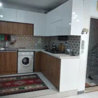 کابینت وکمد|جاکفشی، کمد، دراور|فردیس, شهرک شهید حسینی|دیوار