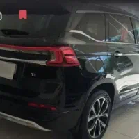 فروش حواله تی ۵  فردا موتورز