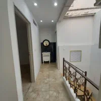 50متری دوبلکس در دوطبقه ملارد مارلیک کرج کد ۲۶|فروش آپارتمان|ملارد, |دیوار