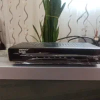 تلویزیون سونی 21 اینچ با دیجیتال|تلویزیون و پروژکتور|الوند, |دیوار