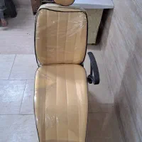 صندلی اصلاح|آرایشگاه و سالنهای زیبایی|علیآباد کتول, |دیوار