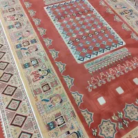 فروش فرش در ایلام