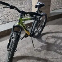 دوچرخه viva|دوچرخه، اسکیت، اسکوتر|کرمان, |دیوار