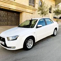 دنا مدل۹۷ تیپ۲ تک برگ ۸۰تا کار استثنایی