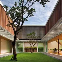 ۶۲ متر تجاری اسفراینی