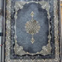 فرش 700 شانه