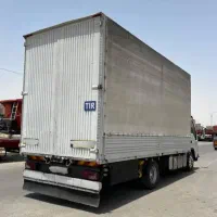 حمل و نقل کالا مبلمان و اساس منزل