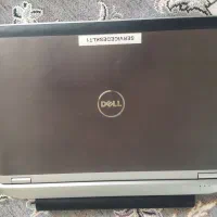 لبتاب دل|رایانه همراه|بیرجند, |دیوار