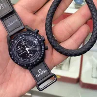 omega swatch|ساعت|تبریز, |دیوار