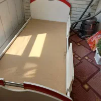 برا بزرگسال مناسبه