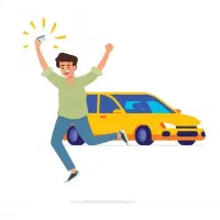 خدمات و مشاوره آنلاین رانندگی