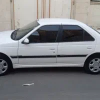 پارس موتور جدیدxu7 1401