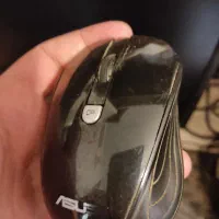 سیستم کامپیوتر|رایانه رومیزی|کرج, گوهردشت|دیوار