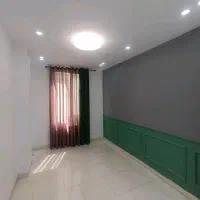 ۵۰ متر آسانسور پارکینگ سندی/فول بازسازی|اجارهٔ آپارتمان|اندیشه, شهرک مریم|دیوار