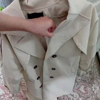 بارانی