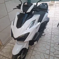 طرح کلیک کبیر ۱۷۰