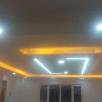 برقکار ساختمان