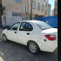 ساینا s دوگانه