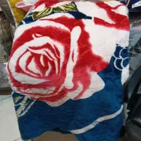 پتو|رختخواب، بالش، پتو|پاکدشت, پاکدشت (مامازند)|دیوار