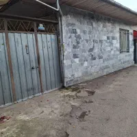 فروش خانه ویلایی ۱۱۰ متری ۲ خوابه