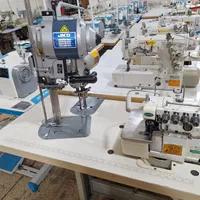 چرخ خیاطی خریدار ومعاوضه راسته زیگزال