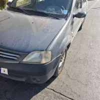 L90فول بدون رنگ|خودرو سواری و وانت|برخوار, |دیوار