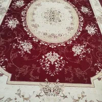 ۳ عدد فرش۳×۴