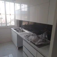 سه خوابه منظریه 160متری طبقه اول|فروش آپارتمان|رشت, منظریه|دیوار