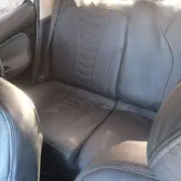 شوش