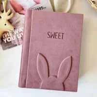 همکار خانم جهت کار در تولیدی