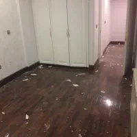 ۱۶۰متر لوزی زیر قیمت|فروش آپارتمان|تهران, حافظیه|دیوار