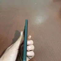 not 14 Black|موبایل|سمنان, |دیوار