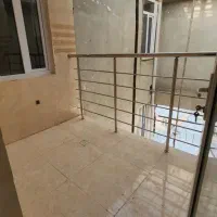 اجاره|اجارهٔ آپارتمان|ایلام, |دیوار