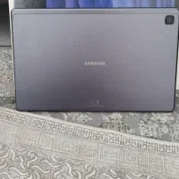 گلکسی تب a7 samsung|تبلت|کرج, گلشهر|دیوار