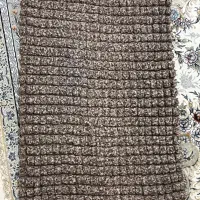 پادری مخمل نو|پادری|قم, میرزائیه|دیوار