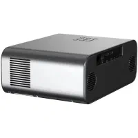 ویدیو پروژکتور هوشمند|تلویزیون و پروژکتور|پیرانشهر, |دیوار