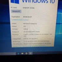 لپ تاپ DELL|رایانه همراه|فردیس, طالقانی|دیوار
