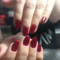 کاشت ناخن با بهترین مواد|خدمات آرایشگری و زیبایی|قدس, شهرقدس|دیوار