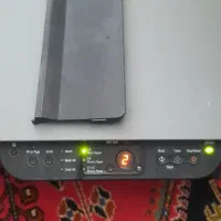 پرینتر کانن mp160