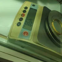 خرید و فروش طلا (تسویه درجا)پرند-رباط