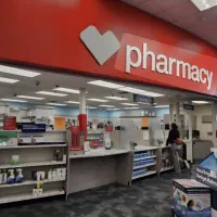 دعوت به همکاری