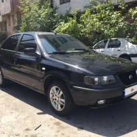 سمند LX مدل۹۰ سفارش مدیران|خودرو سواری و وانت|تهران, استقلال|دیوار