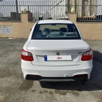 ساینا s مدل ۱۴۰۲|خودرو سواری و وانت|سنندج, |دیوار