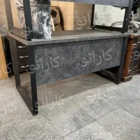 صندلی اداری میز کارمندی فلز/ خرید مستقیم از تولیدی|دفتر کار|تهران, بهارستان|دیوار