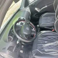 کوییک مدل ۴۰۳|خودرو سواری و وانت|سنندج, |دیوار