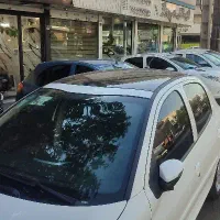۱۳۵متر مغازه نیروهوایی