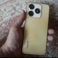 ۲۵۶  گیگابایت با رم ۸ گیگابایت