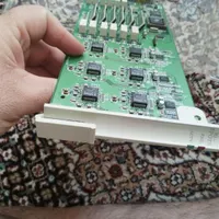 مودم تمیز نو