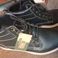 بوت نیم بوت اسکای ویو سایز ۴۲