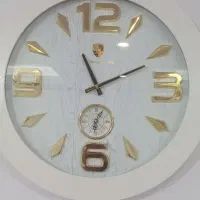 ساعت دیواری|ساعت دیواری و تزئینی|اندیشه, شهرک مریم|دیوار